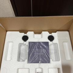 B&W 707S3の画像