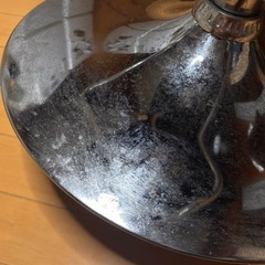 バーチェアの画像