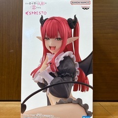 【新品未開封】　着せ恋　黒江雫　しずく　まりん　ジュジュ様　ブラックリリィ等セットの画像