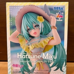 【新品未開封】　着せ恋　黒江雫　しずく　まりん　ジュジュ様　ブラックリリィ等セットの画像