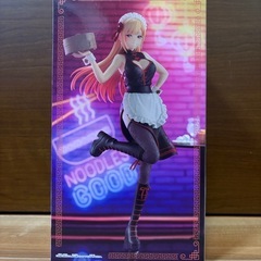 【新品未開封】　着せ恋　黒江雫　しずく　まりん　ジュジュ様　ブラックリリィ等セットの画像