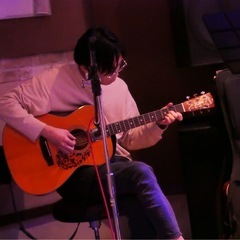 音楽友達の募集