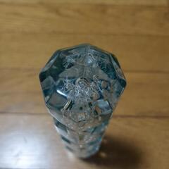 トラックのシフトノブ12×1.25長さ200の画像