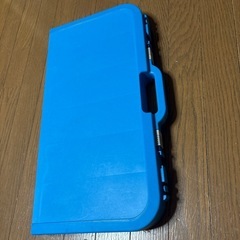 アウトドアテーブルの画像