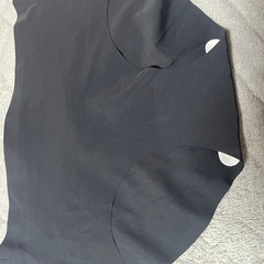 新品未使用、上下セットLサイズの画像