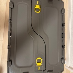 オートバックスBOXの画像