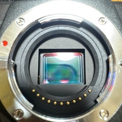 おまけ付！★OLYMPUS OM-D E-M10 MarkII ミラーレスカメラの画像