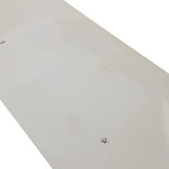 【決まりました】★ローボード　テレビ台 FER-4012AVの画像