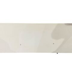 【決まりました】★ローボード　テレビ台 FER-4012AVの画像