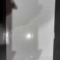 劇場版「鬼滅の刃」無限城編　第一章　猗窩座再来　入場特典
の画像