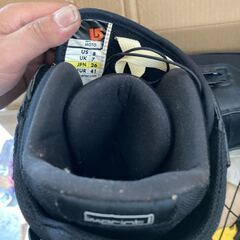 BURTON バートン imprint スノーボード ブーツ 26cmの画像