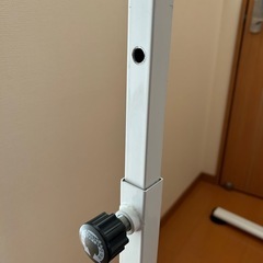 バレエバーの画像