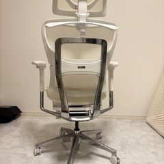 COFO Chair Premium   椅子の画像