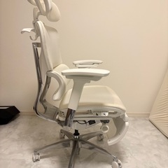 COFO Chair Premium   椅子の画像