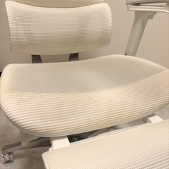 COFO Chair Premium   椅子の画像