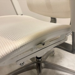 COFO Chair Premium   椅子の画像