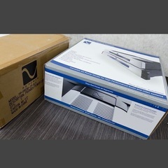 PS AUDIO Power Plant Premier クリーン電源の画像