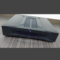 PS AUDIO Power Plant Premier クリーン電源の画像