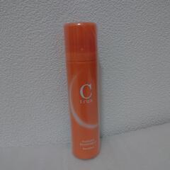 新品　シートラス　炭酸ブースターセラムC　美容液の画像
