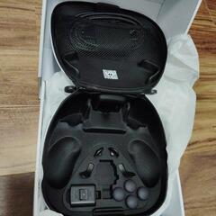 Dualsence Edgeの画像