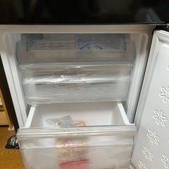 冷蔵庫の画像