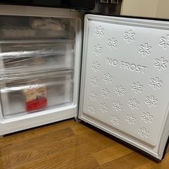 冷蔵庫の画像