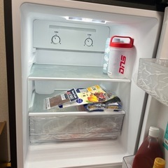 冷蔵庫の画像