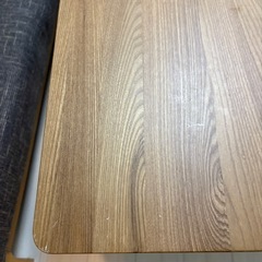rasik ラシク　ソファダイニングの画像