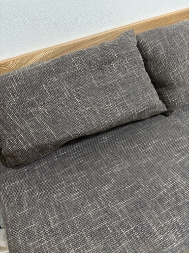 rasik ラシク　ソファダイニング