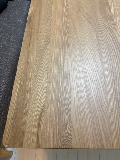 rasik ラシク　ソファダイニング