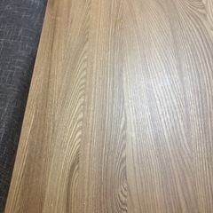 rasik ラシク　ソファダイニングの画像