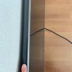 YouTube等も見れます！LG薄型テレビの画像
