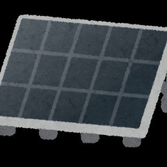 家庭用太陽光・蓄電池の簡易点検サービス