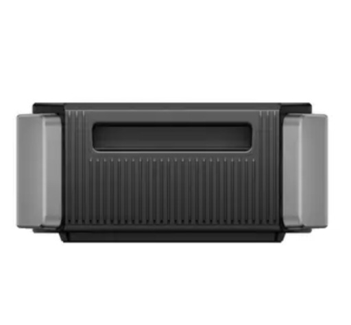 【新品】保証登録可能　EcoFlow（エコフロー）デルタプロ ウルトラ バッテリー EFDeltaProUltra-BP-JP 容量6,000Wh