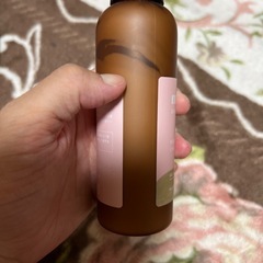 mitera ミテラボディケアクリーム
の画像