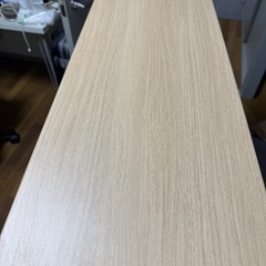 オフィス本棚の画像
