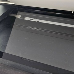 ジャンク HP ENVY 5020の画像