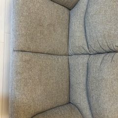 　購入者決まったため取引NGの画像