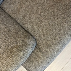 　購入者決まったため取引NGの画像