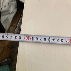 詳細不明 2段 分別 ゴミ箱 キッチンの画像