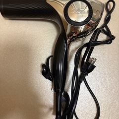 ReFa ドライヤー の画像