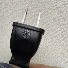 ReFa ドライヤー の画像