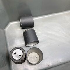 コーホー COHO 156L 165QT 大型 クーラー ボックス マグロ キャスティング 大容量 釣り 釣具の画像