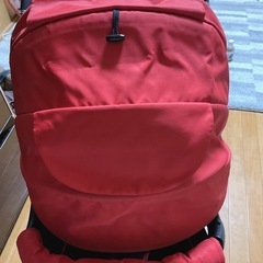 綺麗なベビーカー！　　の画像