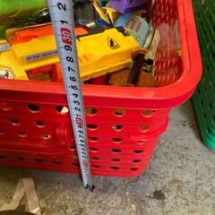おもちゃ 玩具 色々 まとめ セット ジャンクにて ディズニーの画像