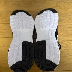 NIKE AIR MAX NUAXIS／ナイキエアマックスニュアクシスの画像