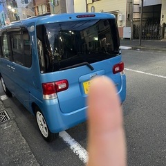 格安！！燃費良！広さ！不具合無しの画像