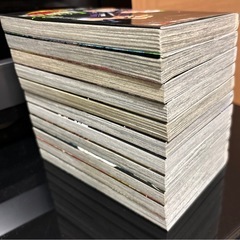 鬼滅の刃1〜23巻　完結全巻セット　　 吾峠呼世晴の画像