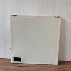 【美品】壁掛けインテリアの画像