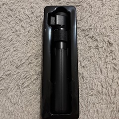 Insta360 用回転ハンドル タイムハンドル パノラマカメラ用回転ハンドルの画像